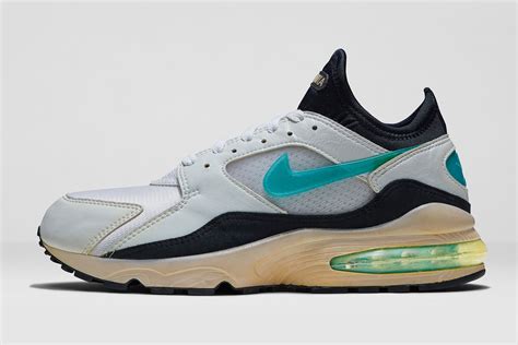 nike air max 1993 kaufen|Nike Air Max 93 men.